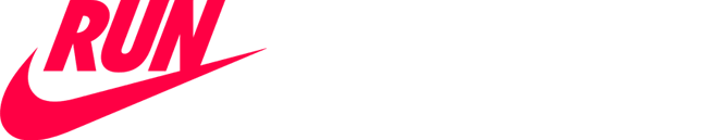 Nike Logo + Intersport Elverys Logo